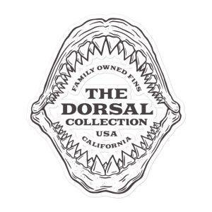 kiss-cut-stickers-white-5.5x5.5-default-67dcc1ec4c43a.jpg kiss-cut-stickers-white-5.5x5.5-default-67dcc1ec4c43a.jpg