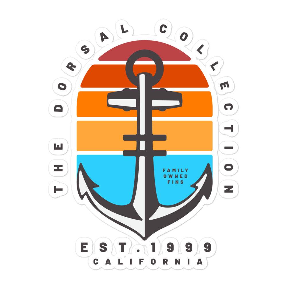 kiss-cut-stickers-white-5.5x5.5-default-67dcc20907c2d-3.jpg kiss-cut-stickers-white-5.5x5.5-default-67dcc20907c2d-3.jpg