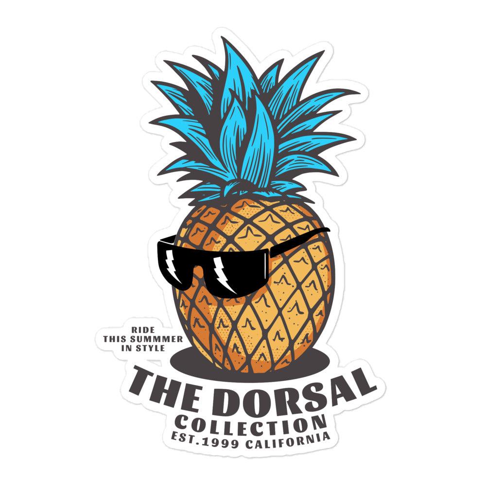 kiss-cut-stickers-white-5.5x5.5-default-67dcc22ce5db5-3.jpg kiss-cut-stickers-white-5.5x5.5-default-67dcc22ce5db5-3.jpg