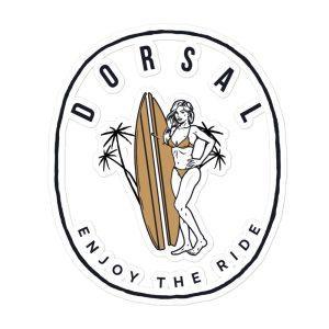 kiss-cut-stickers-white-5.5x5.5-default-67dcc2cd51938.jpg kiss-cut-stickers-white-5.5x5.5-default-67dcc2cd51938.jpg