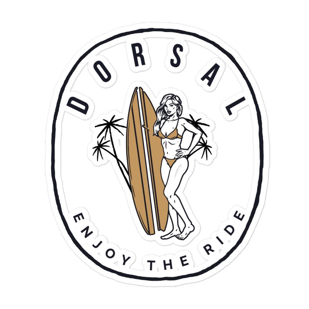 kiss-cut-stickers-white-5.5x5.5-default-67dcc2cd51938.jpg kiss-cut-stickers-white-5.5x5.5-default-67dcc2cd51938.jpg