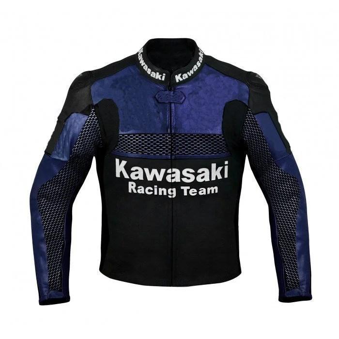 men-kawasaki-monster-motorcycle-blue-leather-racing-jacket-xxxxl.jpg men-kawasaki-monster-motorcycle-blue-leather-racing-jacket-xxxxl.jpg