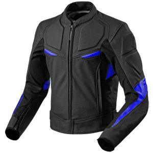 men-motorcycle-blue-and-black-leather-racing-jacket-xxxxl.jpg