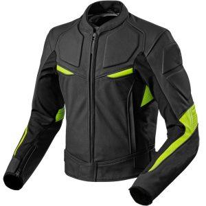 men-motorcycle-neon-and-black-leather-racing-jacket-xxxxl.jpg men-motorcycle-neon-and-black-leather-racing-jacket-xxxxl.jpg