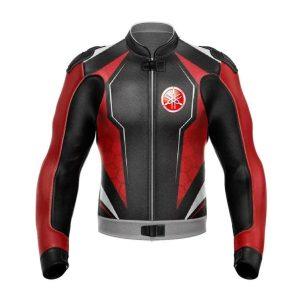 men-motorcycle-red-and-gray-leather-racing-jacket-xxxxl.jpg