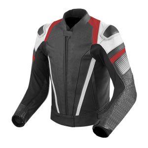 men-motorcycle-stripe-leather-racing-white-jacket-xxxxl.jpg men-motorcycle-stripe-leather-racing-white-jacket-xxxxl.jpg