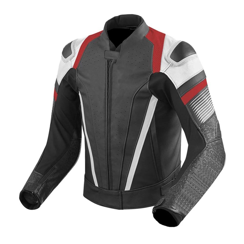 men-motorcycle-stripe-leather-racing-white-jacket-xxxxl.jpg men-motorcycle-stripe-leather-racing-white-jacket-xxxxl.jpg