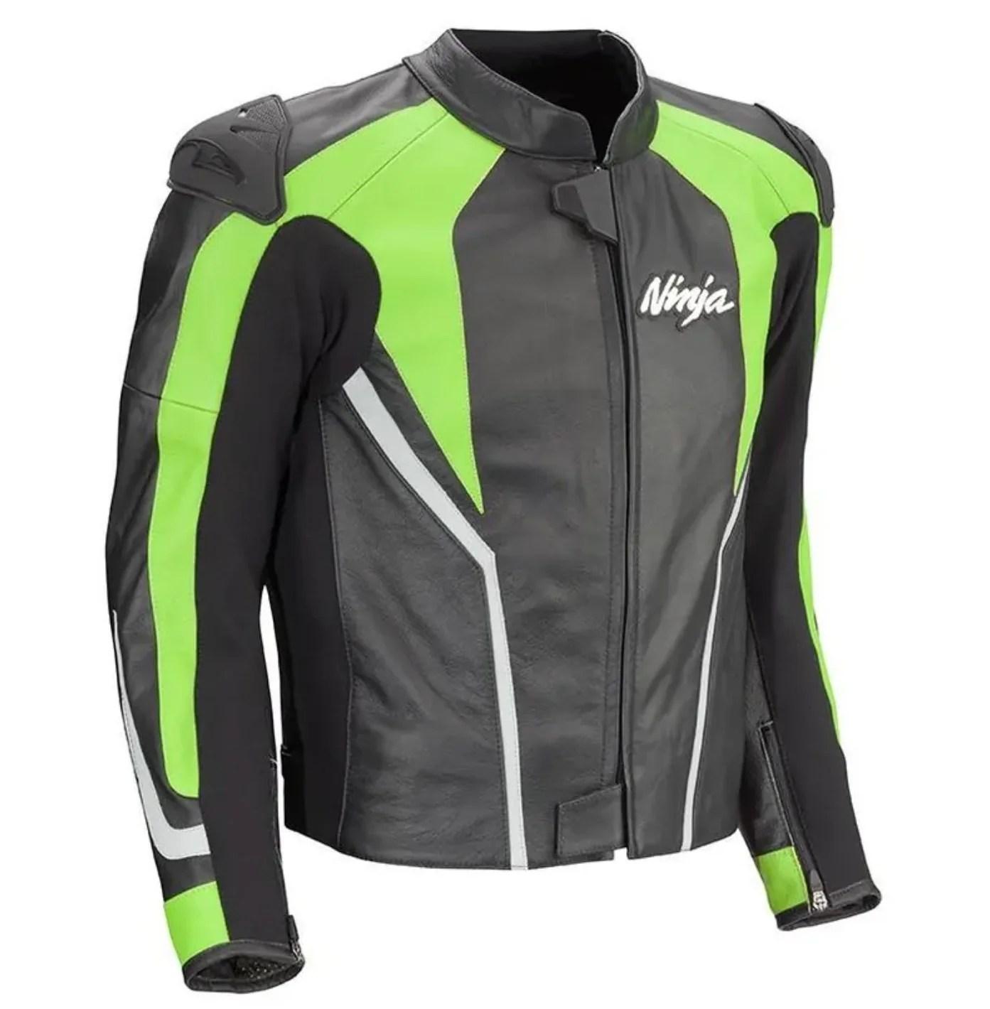 men-ninja-motorcycle-biker-leather-racing-jacket-xxxxl.jpg men-ninja-motorcycle-biker-leather-racing-jacket-xxxxl.jpg