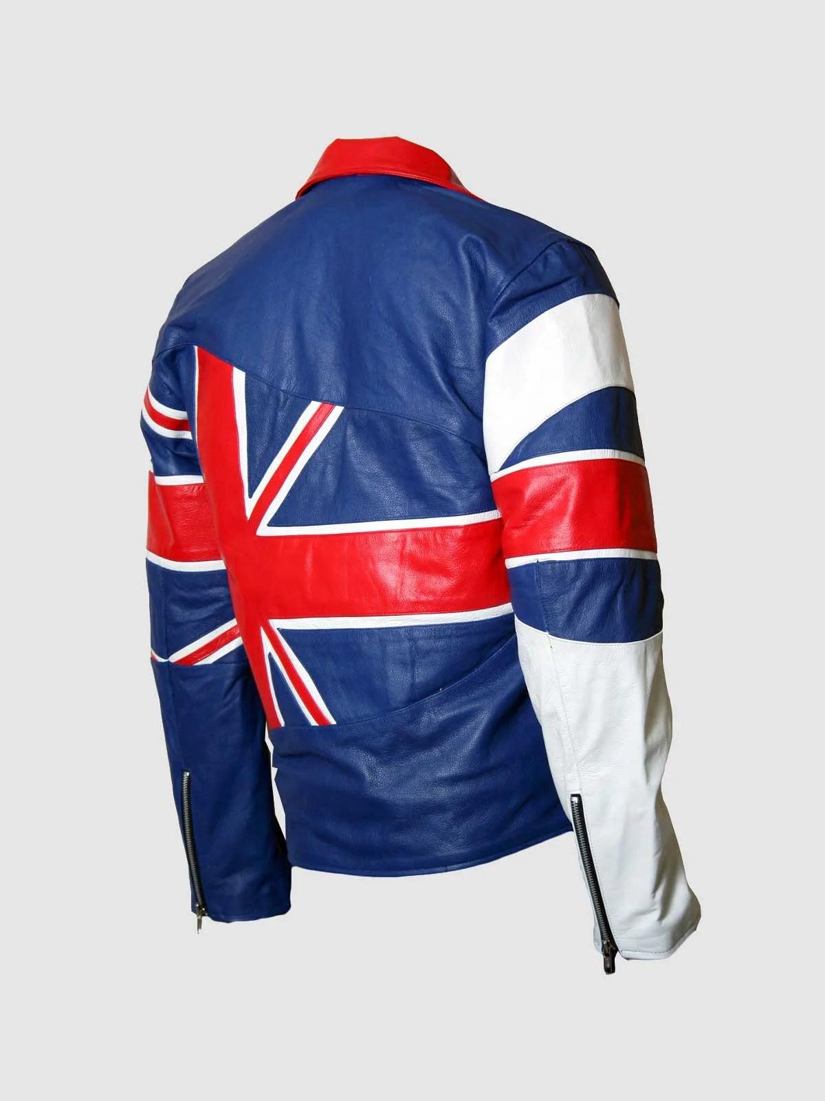 men-s-union-jack-flag-biker-leather-jacket-1.jpg men-s-union-jack-flag-biker-leather-jacket-1.jpg