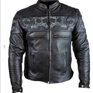 men-skull-motorcycle-leather-skull-racing-jacket-xxxxl.jpg men-skull-motorcycle-leather-skull-racing-jacket-xxxxl.jpg