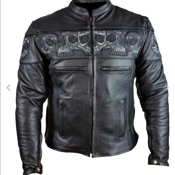 men-skull-motorcycle-leather-skull-racing-jacket-xxxxl.jpg men-skull-motorcycle-leather-skull-racing-jacket-xxxxl.jpg