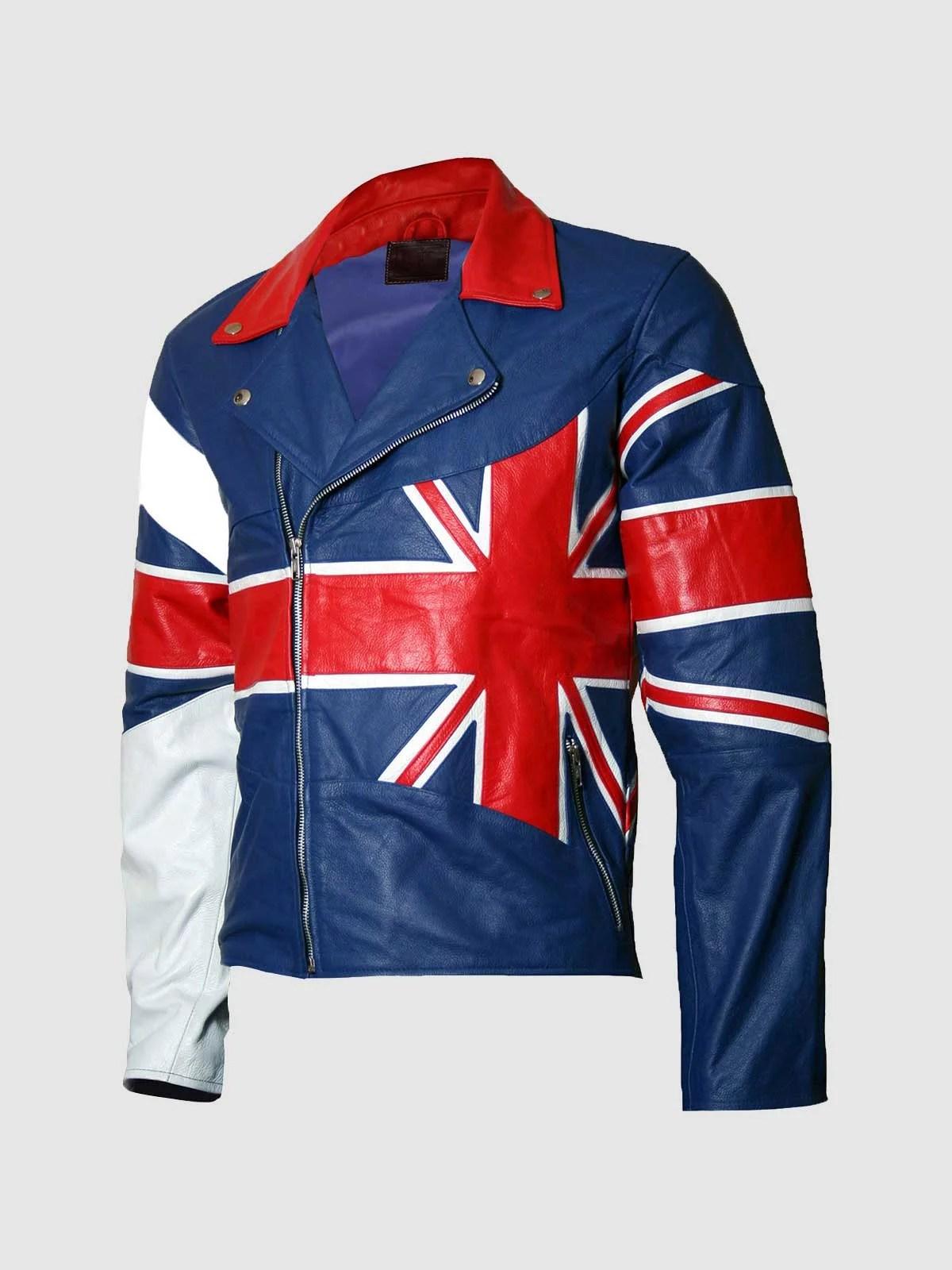men-union-jack-flag-biker-leather-jacket.jpg men-union-jack-flag-biker-leather-jacket.jpg