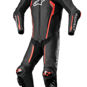 missile-v2-1-piece-leather-suit-60-black-red-fluo-1.png