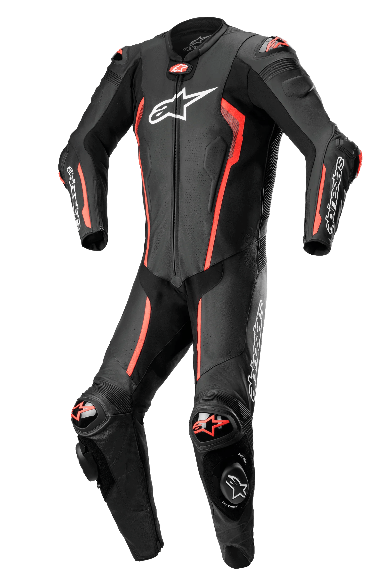 missile-v2-1-piece-leather-suit-60-black-red-fluo-1.png missile-v2-1-piece-leather-suit-60-black-red-fluo-1.png