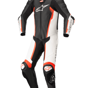 missile-v2-1-piece-leather-suit-60-black-white-red-fluo-1.png missile-v2-1-piece-leather-suit-60-black-white-red-fluo-1.png