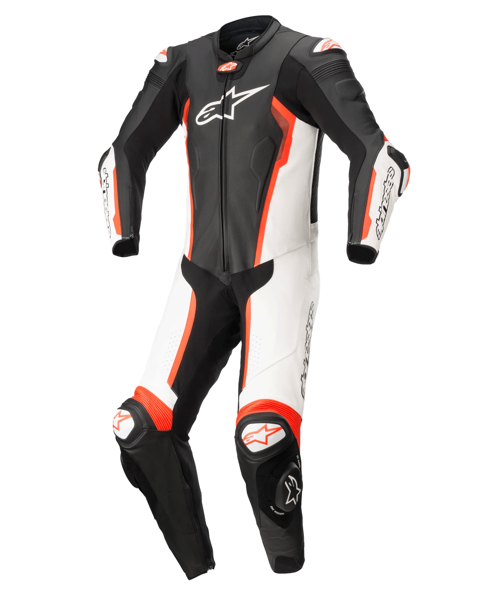 missile-v2-1-piece-leather-suit-60-black-white-red-fluo-1.png missile-v2-1-piece-leather-suit-60-black-white-red-fluo-1.png