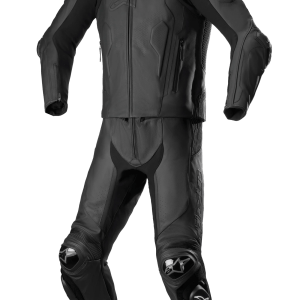 missile-v2-2-piece-leather-suit-custom.png