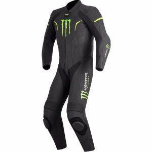 monster-energy-men-motorcycle-leather-racing-suit-custom.jpg