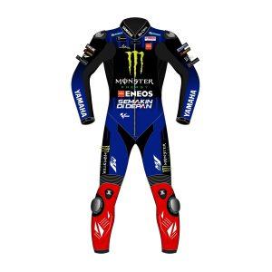 monster-motorcycle-leathers-franco-morbidelli-motogp-2022.jpg