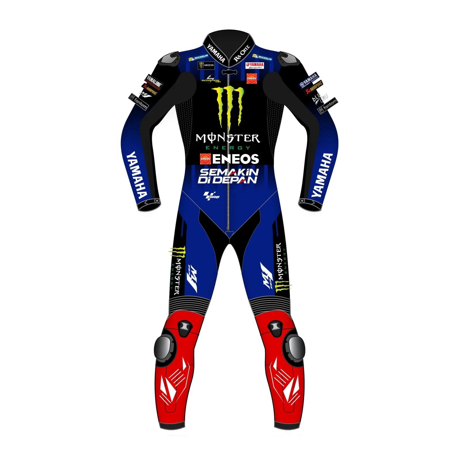 monster-motorcycle-leathers-franco-morbidelli-motogp-2022.jpg monster-motorcycle-leathers-franco-morbidelli-motogp-2022.jpg