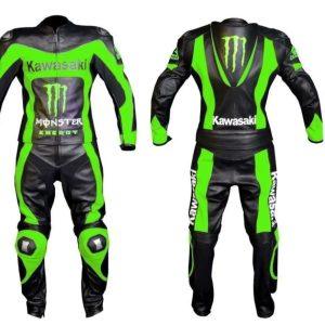 monster-ninja-men-motorcycle-leather-racing-suit.jpg