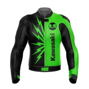 motorcycle-black-ka-monster-leather-racing-jacket-ce-approved-protection-xxxxl.jpg
