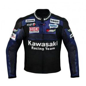 new-motorcycle-blue-ka-leather-racing-jacket-ce-approved-protection-xxxxl.jpg