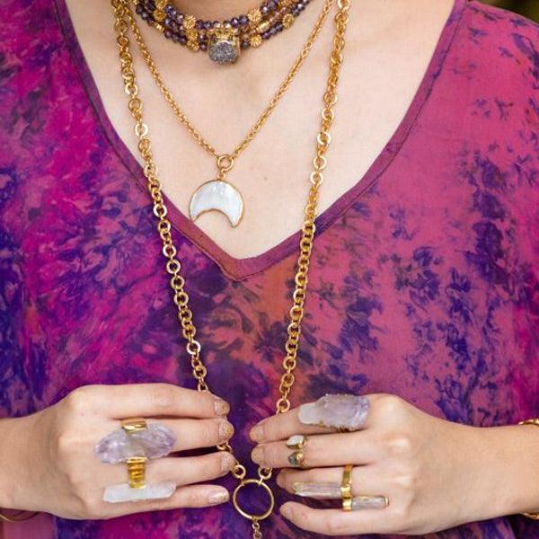 puranama1a-1.jpg puranama1a-1.jpg