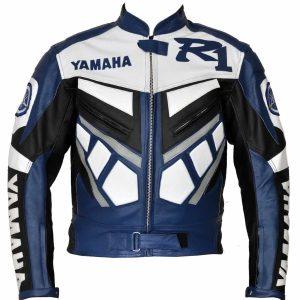 r-blue-motorcycle-leather-racing-jacket-custom-mens.jpg