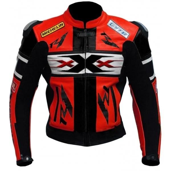 r1-red-black-motorcycle-leather-racing-jacket-custom.jpg r1-red-black-motorcycle-leather-racing-jacket-custom.jpg