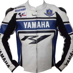 r1-white-blue-motorcycle-leather-racing-jacket-custom-1.jpg r1-white-blue-motorcycle-leather-racing-jacket-custom-1.jpg