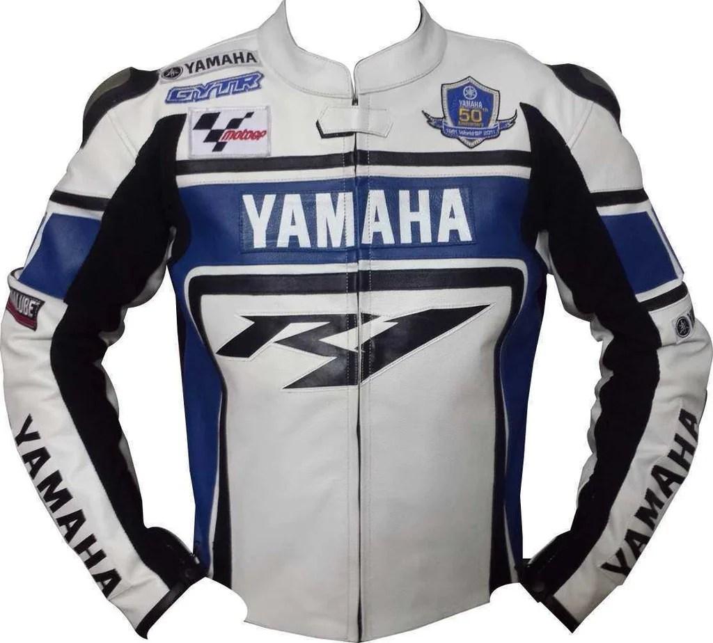 r1-white-blue-motorcycle-leather-racing-jacket-custom-1.jpg r1-white-blue-motorcycle-leather-racing-jacket-custom-1.jpg