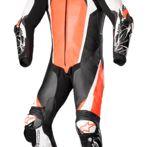 racing-absolute-v2-leather-suit-1pc-cardinal-white.png racing-absolute-v2-leather-suit-1pc-cardinal-white.png