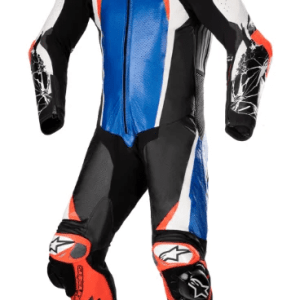 racing-absolute-v2-leather-suit-custom-black-white-red-blue.png