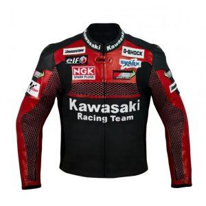 red-and-black-motorcycle-leather-racing-jacket-xxxxl.jpg red-and-black-motorcycle-leather-racing-jacket-xxxxl.jpg