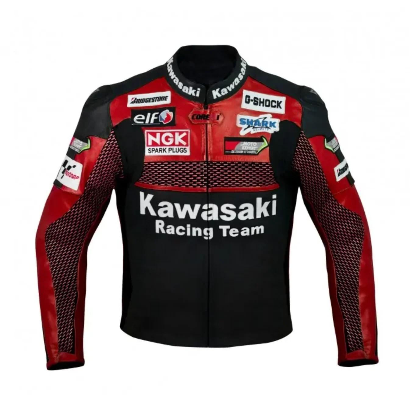 red-and-black-motorcycle-leather-racing-jacket-xxxxl.jpg red-and-black-motorcycle-leather-racing-jacket-xxxxl.jpg