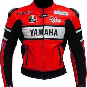 red-motorcycle-leather-racing-jacket-xxxxl.jpg red-motorcycle-leather-racing-jacket-xxxxl.jpg