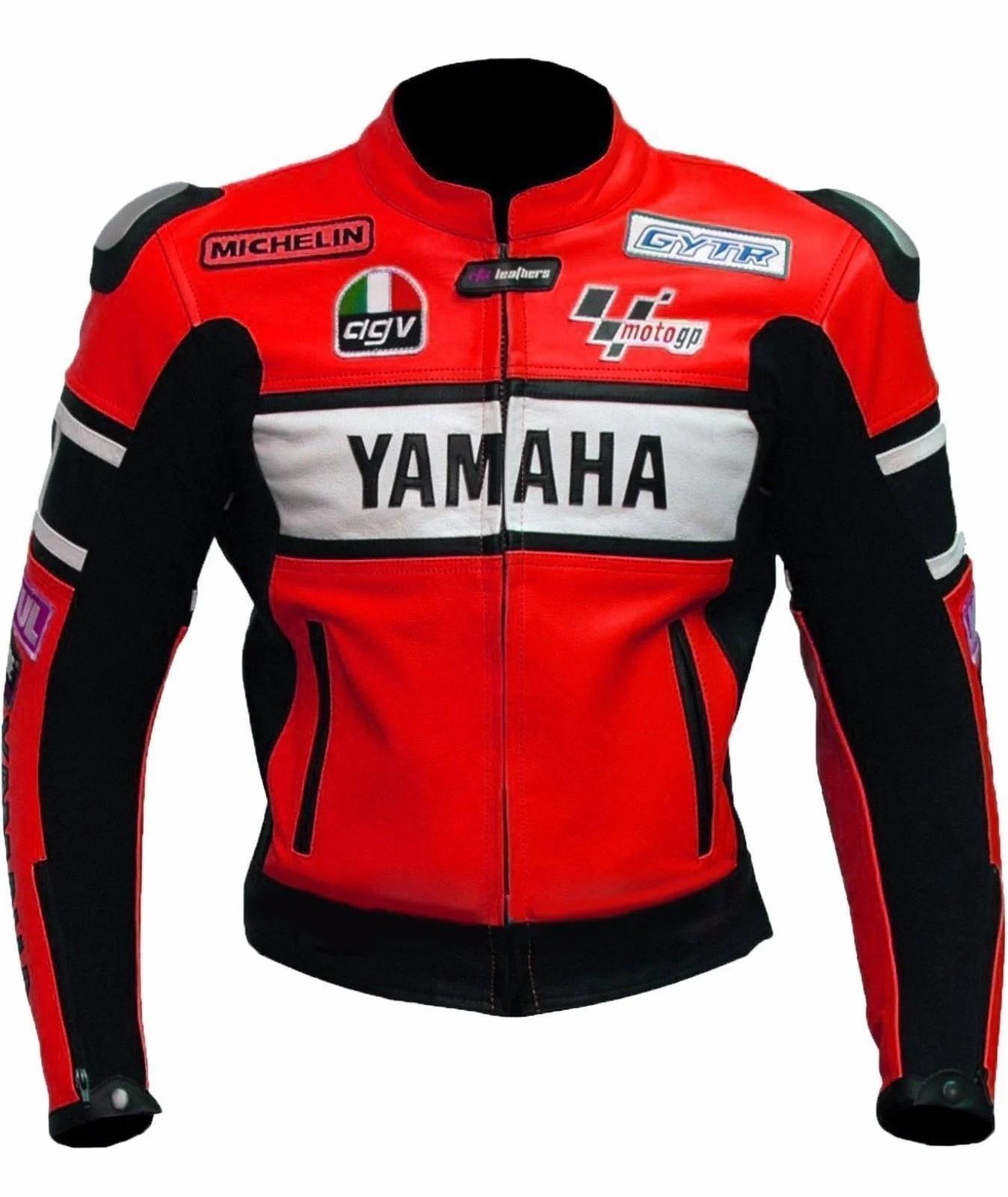 red-motorcycle-leather-racing-jacket-xxxxl.jpg red-motorcycle-leather-racing-jacket-xxxxl.jpg