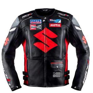 red-suzuki-motul-motorcycle-leather-racing-jacket-xxxxl-1.jpg