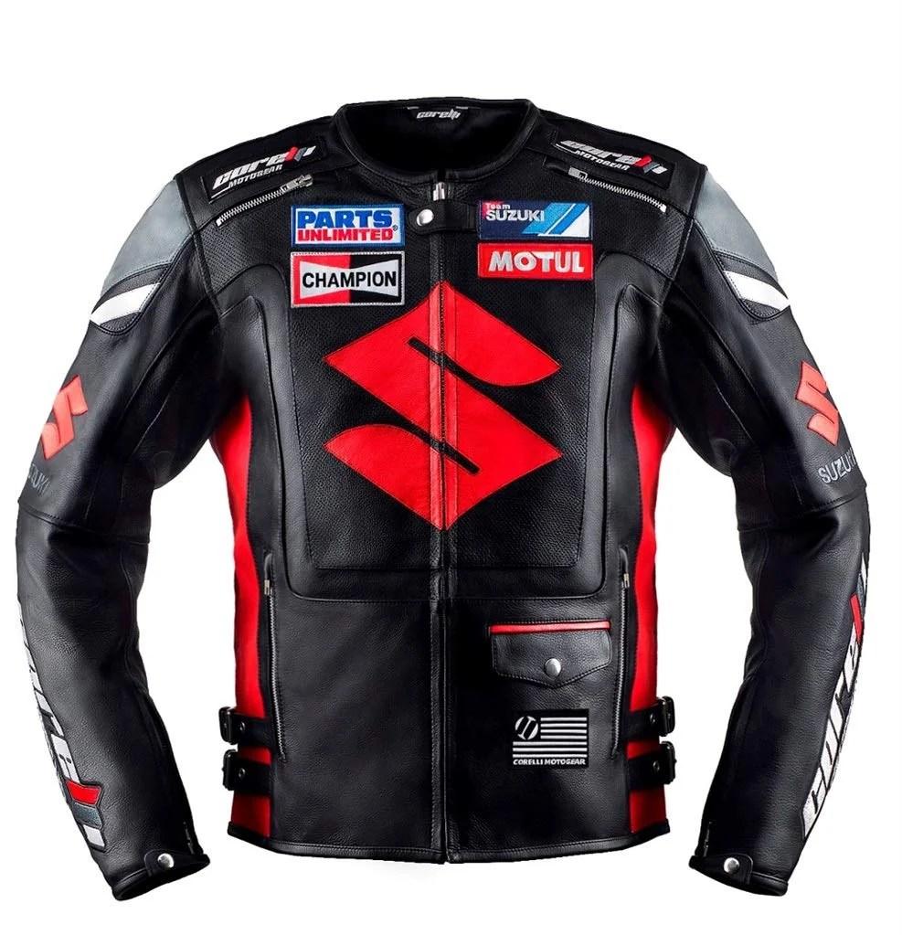 red-suzuki-motul-motorcycle-leather-racing-jacket-xxxxl-1.jpg red-suzuki-motul-motorcycle-leather-racing-jacket-xxxxl-1.jpg