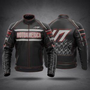 revboost-moto-america-2025-leather-racing-jacket.jpg revboost-moto-america-2025-leather-racing-jacket.jpg