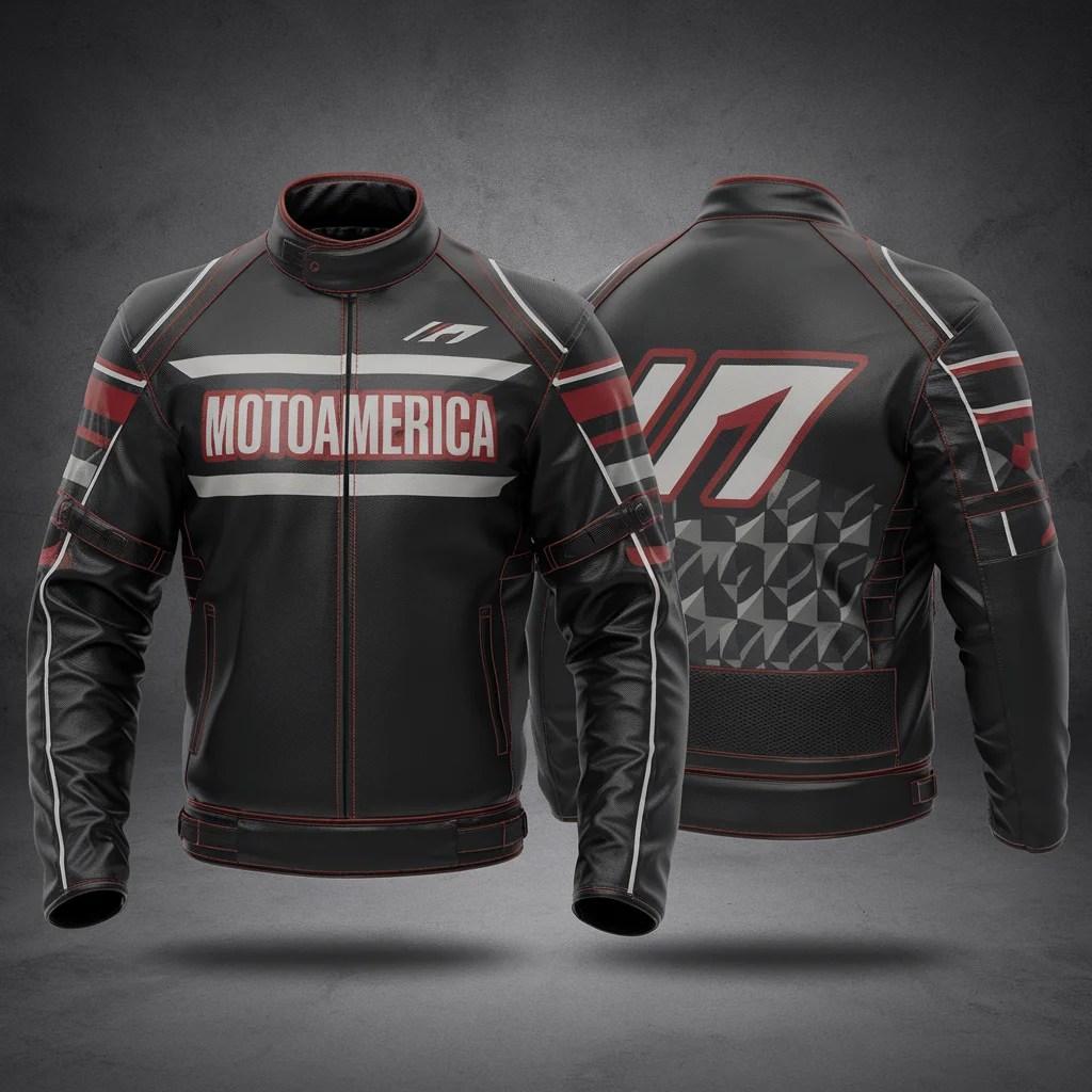 revboost-moto-america-2025-leather-racing-jacket.jpg revboost-moto-america-2025-leather-racing-jacket.jpg