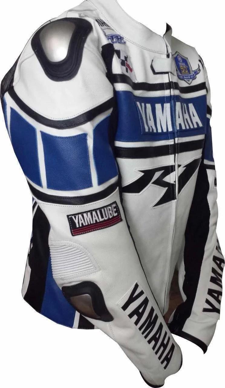 s-l1600_6_1_1_93409370-4e30-4a83-acbc-1e2ec8a2986b-1.jpg s-l1600_6_1_1_93409370-4e30-4a83-acbc-1e2ec8a2986b-1.jpg