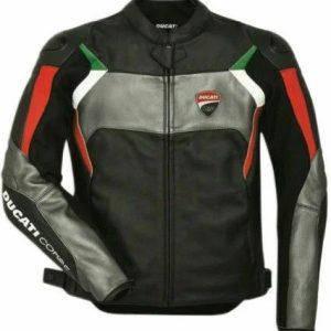 s-l1600_6_cb44e826-4544-4cc6-a7c8-5dffddc3b292.jpg s-l1600_6_cb44e826-4544-4cc6-a7c8-5dffddc3b292.jpg