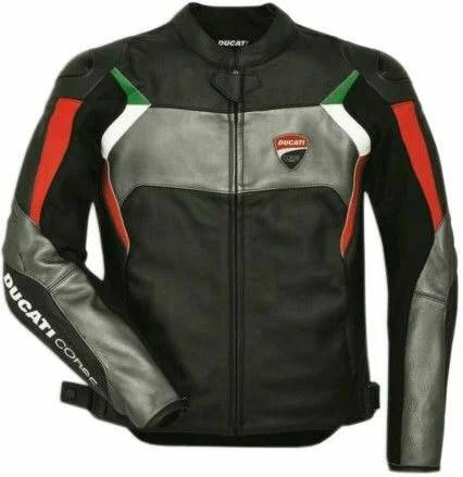 s-l1600_6_cb44e826-4544-4cc6-a7c8-5dffddc3b292.jpg s-l1600_6_cb44e826-4544-4cc6-a7c8-5dffddc3b292.jpg