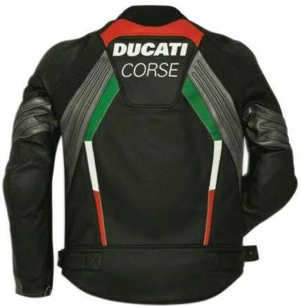 s-l1600_7_5fa2caae-d86f-4e94-897b-d76f3a4ce96e.jpg s-l1600_7_5fa2caae-d86f-4e94-897b-d76f3a4ce96e.jpg