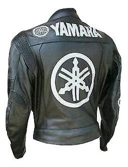 s-l500_12__burned_9a50c22e-4c9e-4312-8577-0836fac79522.jpg s-l500_12__burned_9a50c22e-4c9e-4312-8577-0836fac79522.jpg