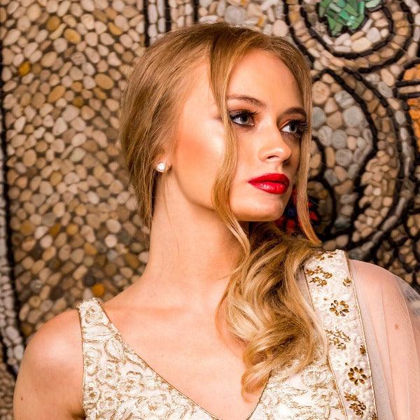 shaktiearring-1.jpg shaktiearring-1.jpg