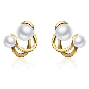 sori_style_double_pearl_stud_earring-1.png