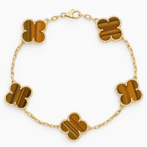 sori_style_gold_tiger_eye_bracelet-2.png